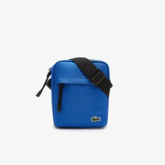 Borsa a tracolla Neocroc
