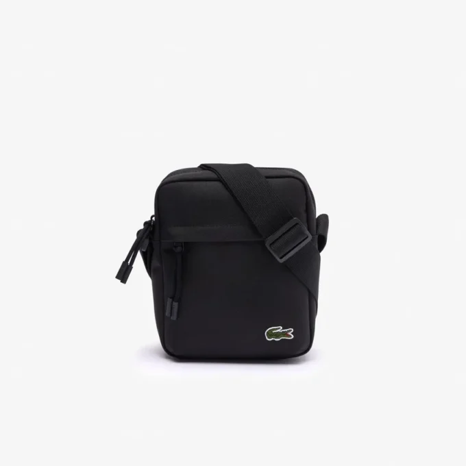 Borsa a tracolla Neocroc Borsa a tracolla Neocroc