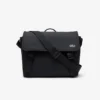 Borsa a tracolla Neocroc Borsa a tracolla Neocroc