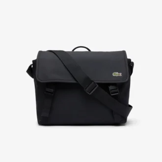Borsa a tracolla Neocroc