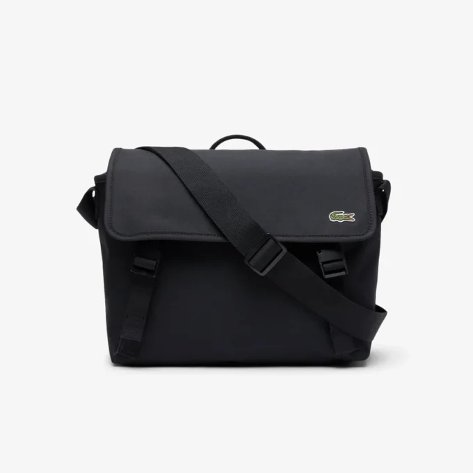 Borsa a tracolla Neocroc Borsa a tracolla Neocroc