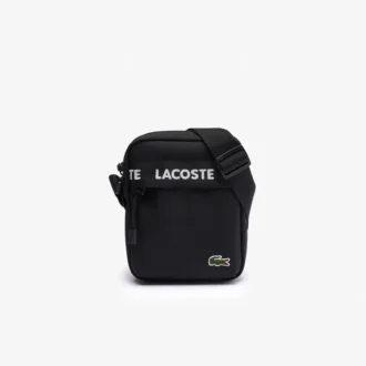Borsa a tracolla Neocroc