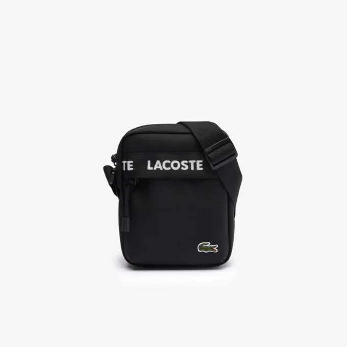 Borsa a tracolla Neocroc Borsa a tracolla Neocroc