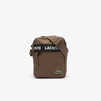 Borsa a tracolla Neocroc