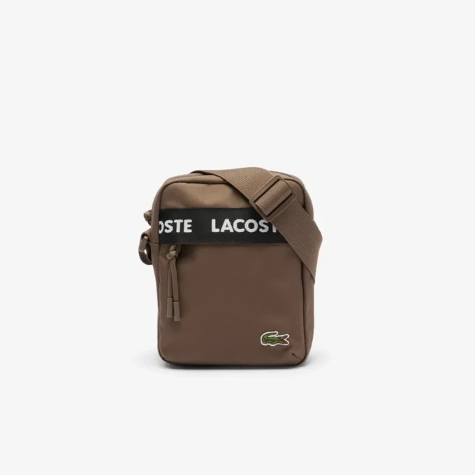 Borsa a tracolla Neocroc Borsa a tracolla Neocroc