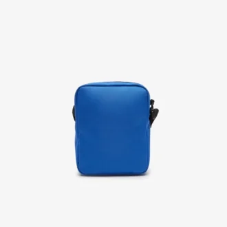 Borsa a tracolla Neocroc