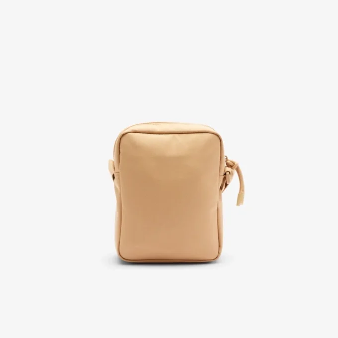 Borsa a tracolla Neocroc Borsa a tracolla Neocroc