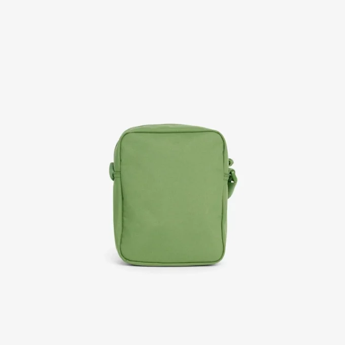 Borsa a tracolla Neocroc Borsa a tracolla Neocroc