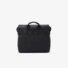 Borsa a tracolla Neocroc Borsa a tracolla Neocroc