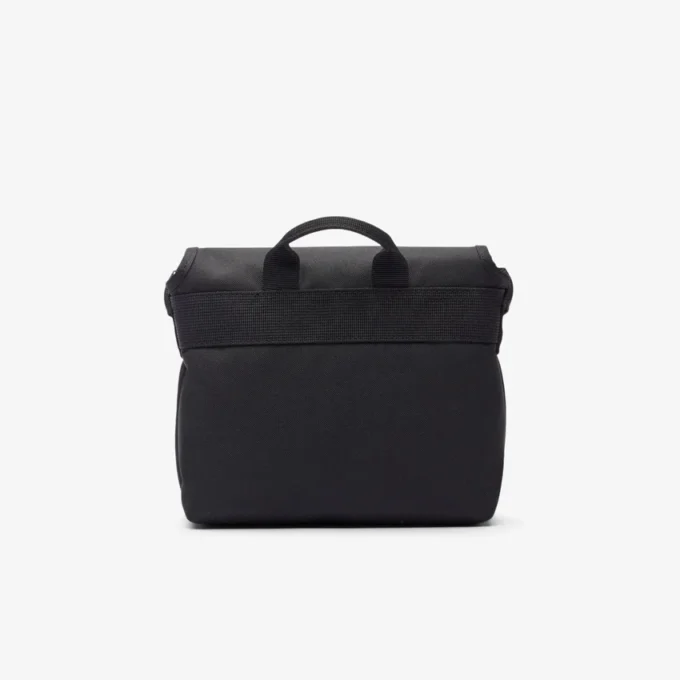 Borsa a tracolla Neocroc Borsa a tracolla Neocroc