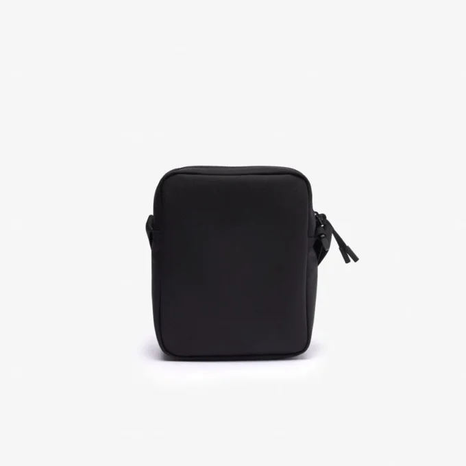 Borsa a tracolla Neocroc Borsa a tracolla Neocroc