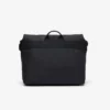 Borsa a tracolla Neocroc Borsa a tracolla Neocroc