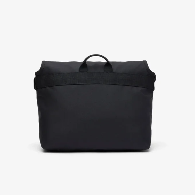 Borsa a tracolla Neocroc Borsa a tracolla Neocroc