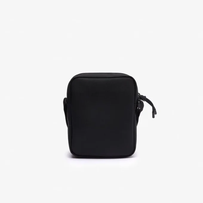 Borsa a tracolla Neocroc Borsa a tracolla Neocroc