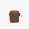 Borsa a tracolla Neocroc Borsa a tracolla Neocroc