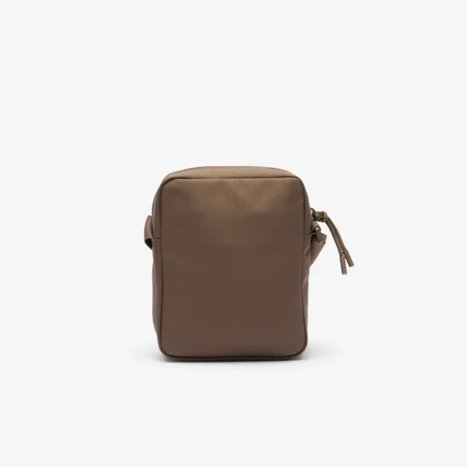Borsa a tracolla Neocroc Borsa a tracolla Neocroc