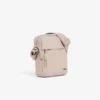 Borsa a tracolla Neocroc Borsa a tracolla Neocroc