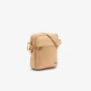 Borsa a tracolla Neocroc Borsa a tracolla Neocroc