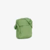 Borsa a tracolla Neocroc Borsa a tracolla Neocroc
