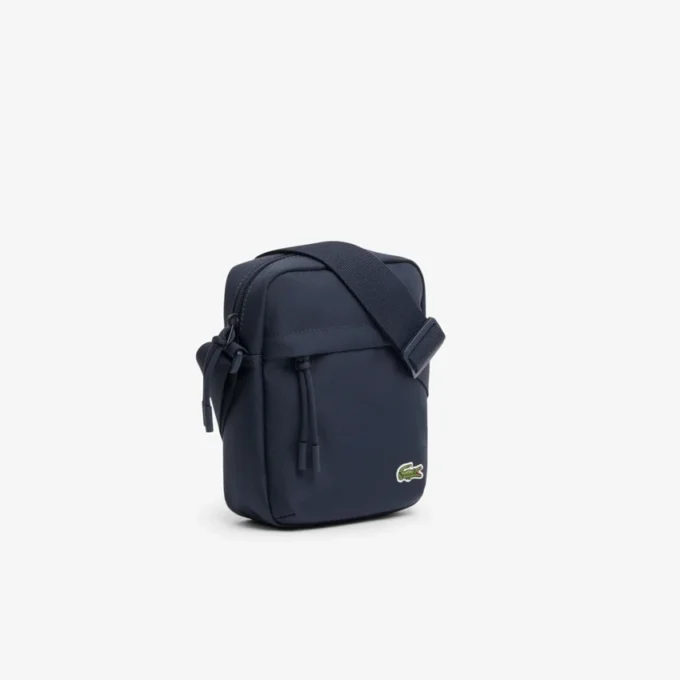 Borsa a tracolla Neocroc Borsa a tracolla Neocroc