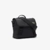 Borsa a tracolla Neocroc Borsa a tracolla Neocroc