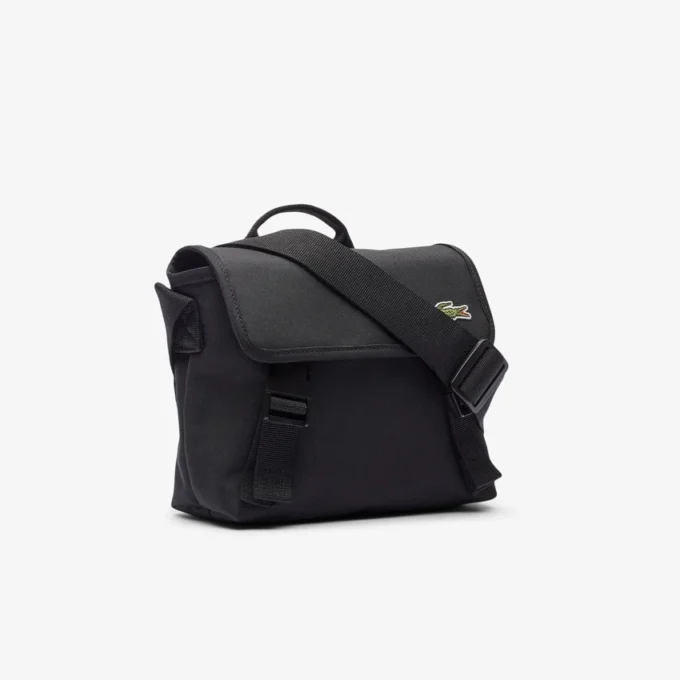 Borsa a tracolla Neocroc Borsa a tracolla Neocroc