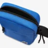 Borsa a tracolla Neocroc Borsa a tracolla Neocroc