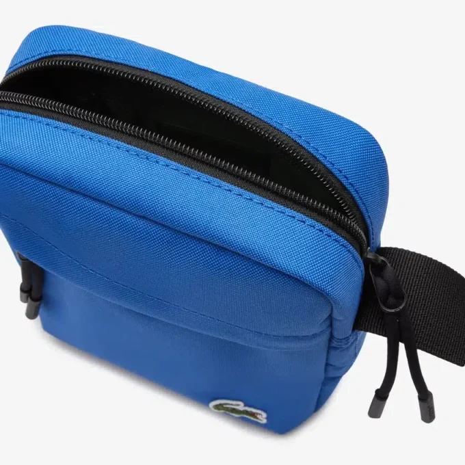 Borsa a tracolla Neocroc Borsa a tracolla Neocroc
