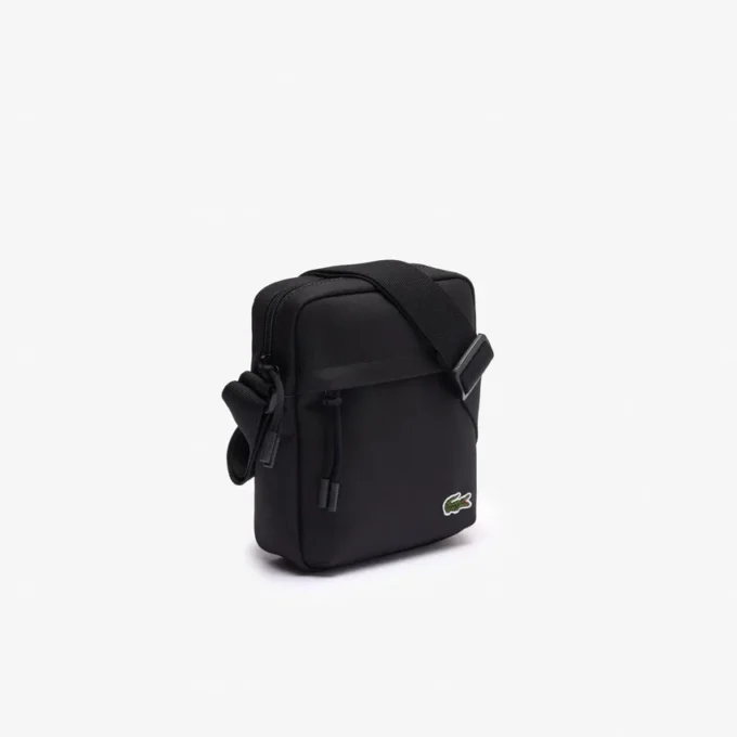 Borsa a tracolla Neocroc Borsa a tracolla Neocroc
