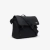 Borsa a tracolla Neocroc Borsa a tracolla Neocroc