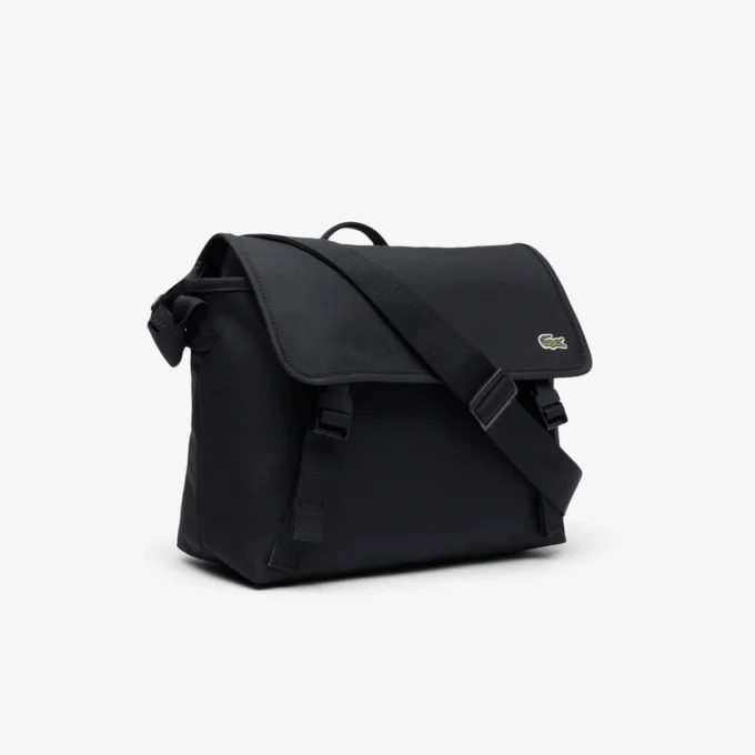 Borsa a tracolla Neocroc Borsa a tracolla Neocroc