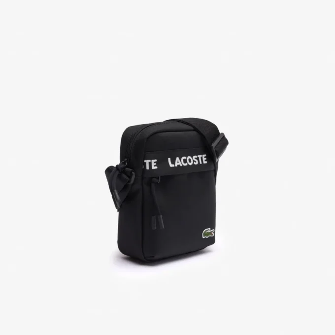 Borsa a tracolla Neocroc Borsa a tracolla Neocroc