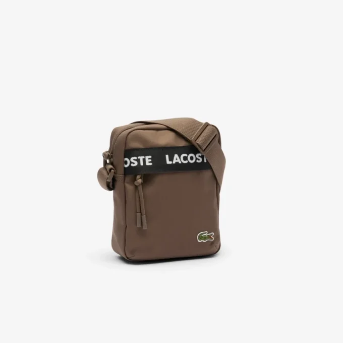 Borsa a tracolla Neocroc Borsa a tracolla Neocroc