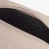Borsa a tracolla Neocroc Borsa a tracolla Neocroc