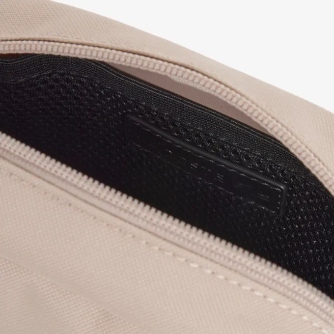 Borsa a tracolla Neocroc Borsa a tracolla Neocroc