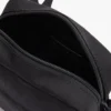 Borsa a tracolla Neocroc Borsa a tracolla Neocroc