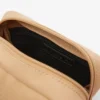 Borsa a tracolla Neocroc Borsa a tracolla Neocroc