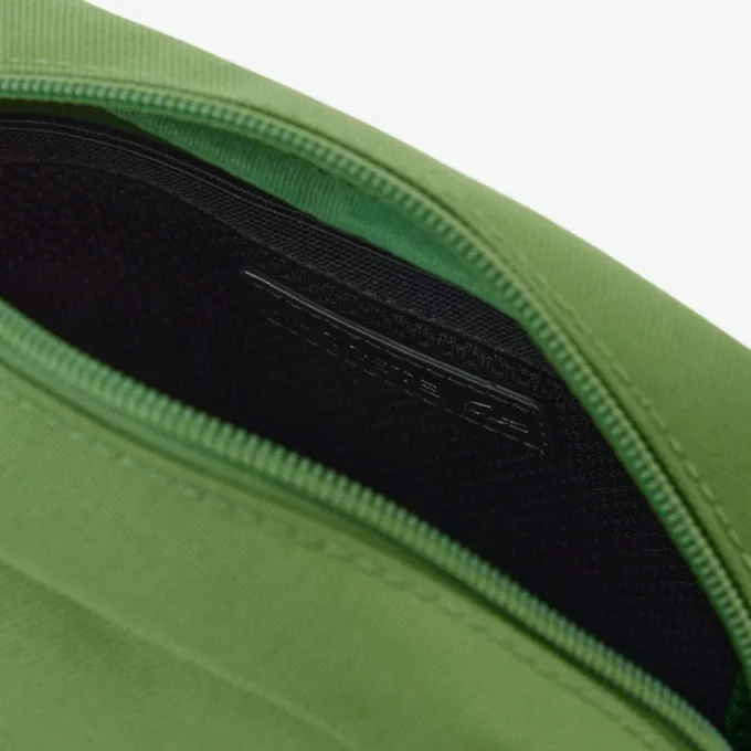 Borsa a tracolla Neocroc Borsa a tracolla Neocroc