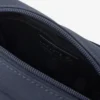 Borsa a tracolla Neocroc Borsa a tracolla Neocroc