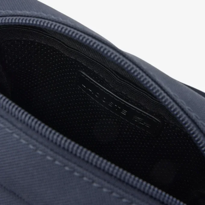 Borsa a tracolla Neocroc Borsa a tracolla Neocroc