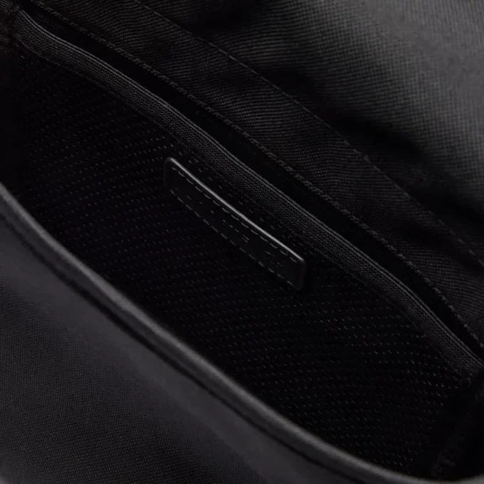 Borsa a tracolla Neocroc Borsa a tracolla Neocroc