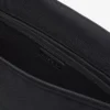 Borsa a tracolla Neocroc Borsa a tracolla Neocroc