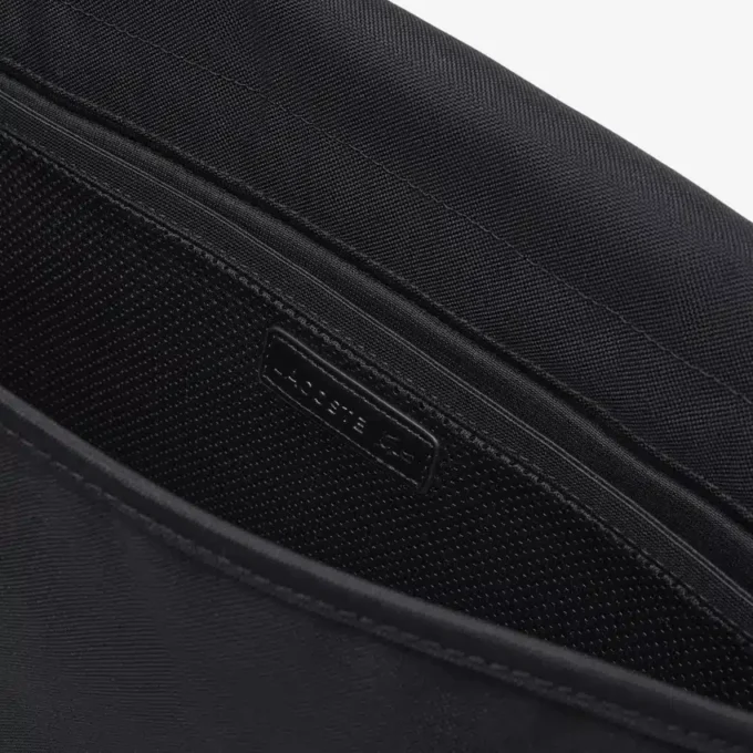 Borsa a tracolla Neocroc Borsa a tracolla Neocroc