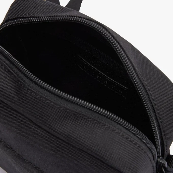 Borsa a tracolla Neocroc Borsa a tracolla Neocroc