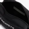 Borsa a tracolla Neocroc Borsa a tracolla Neocroc