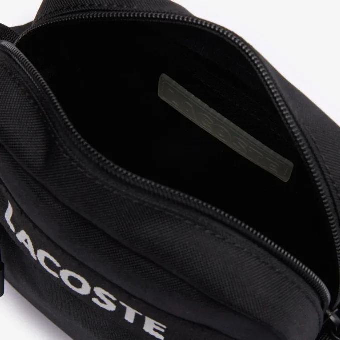 Borsa a tracolla Neocroc Borsa a tracolla Neocroc