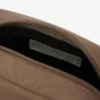 Borsa a tracolla Neocroc Borsa a tracolla Neocroc