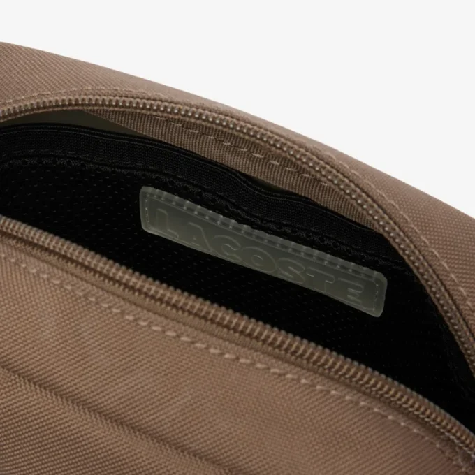 Borsa a tracolla Neocroc Borsa a tracolla Neocroc