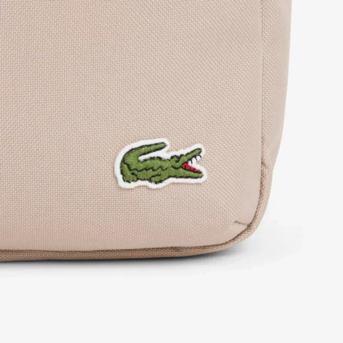 Borsa a tracolla Neocroc Borsa a tracolla Neocroc