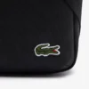 Borsa a tracolla Neocroc Borsa a tracolla Neocroc